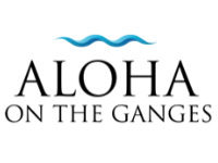 cropped-aloha.jpg