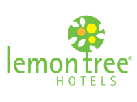 cropped-lemontree.png