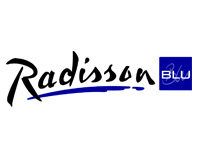cropped-radission.jpg