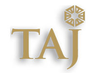 cropped-taj-1.jpg