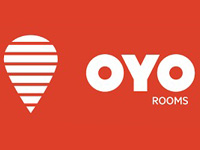oyo